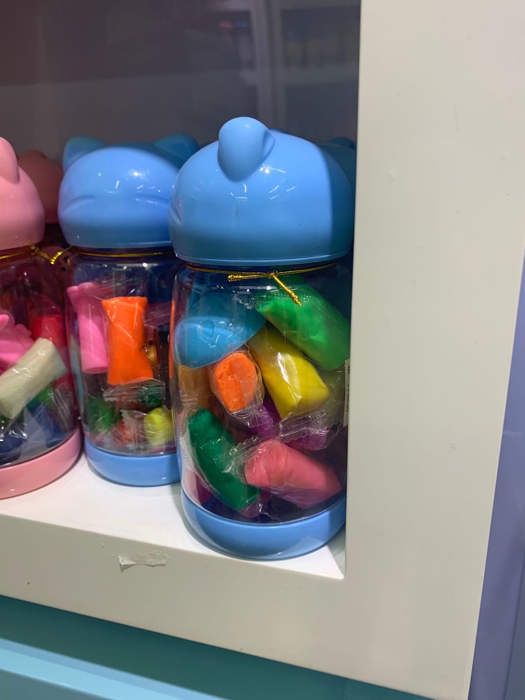 黏土/黏土/黏土/黏土细节图