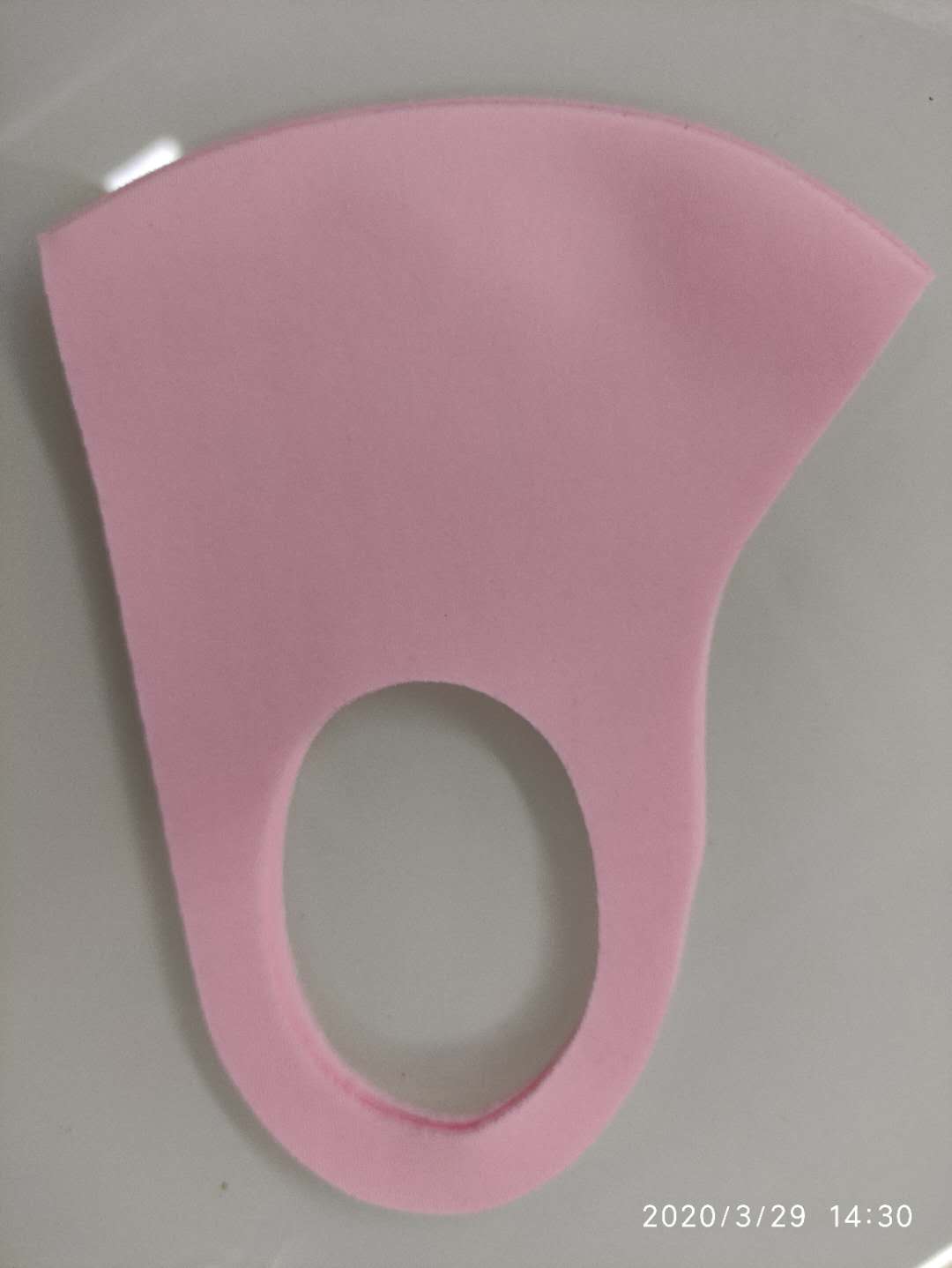 口罩/口罩防晒/工业口罩/防晒口罩/口罩男夏季时尚细节图