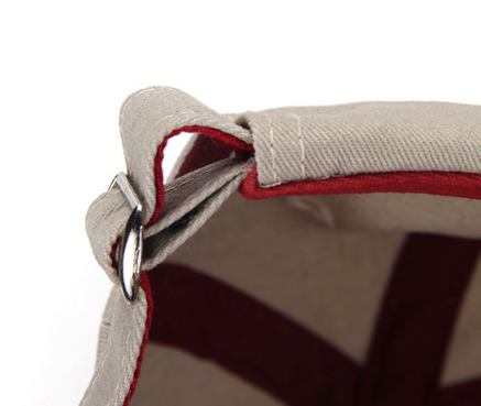 Premium Old Denim