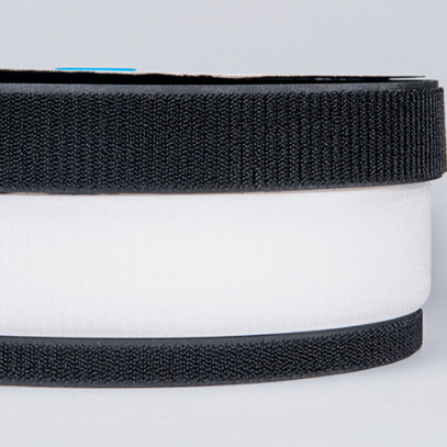 魔术贴/袖口粘扣/手臂粘扣/碎发贴/粗棉绳线产品图