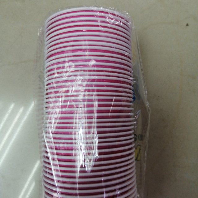 万圣节道具/万圣节/密室道具产品图