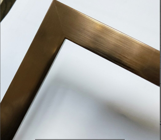 装饰画/挂画/穆斯林用品阿拉伯/穆斯林挂画/数字油画产品图