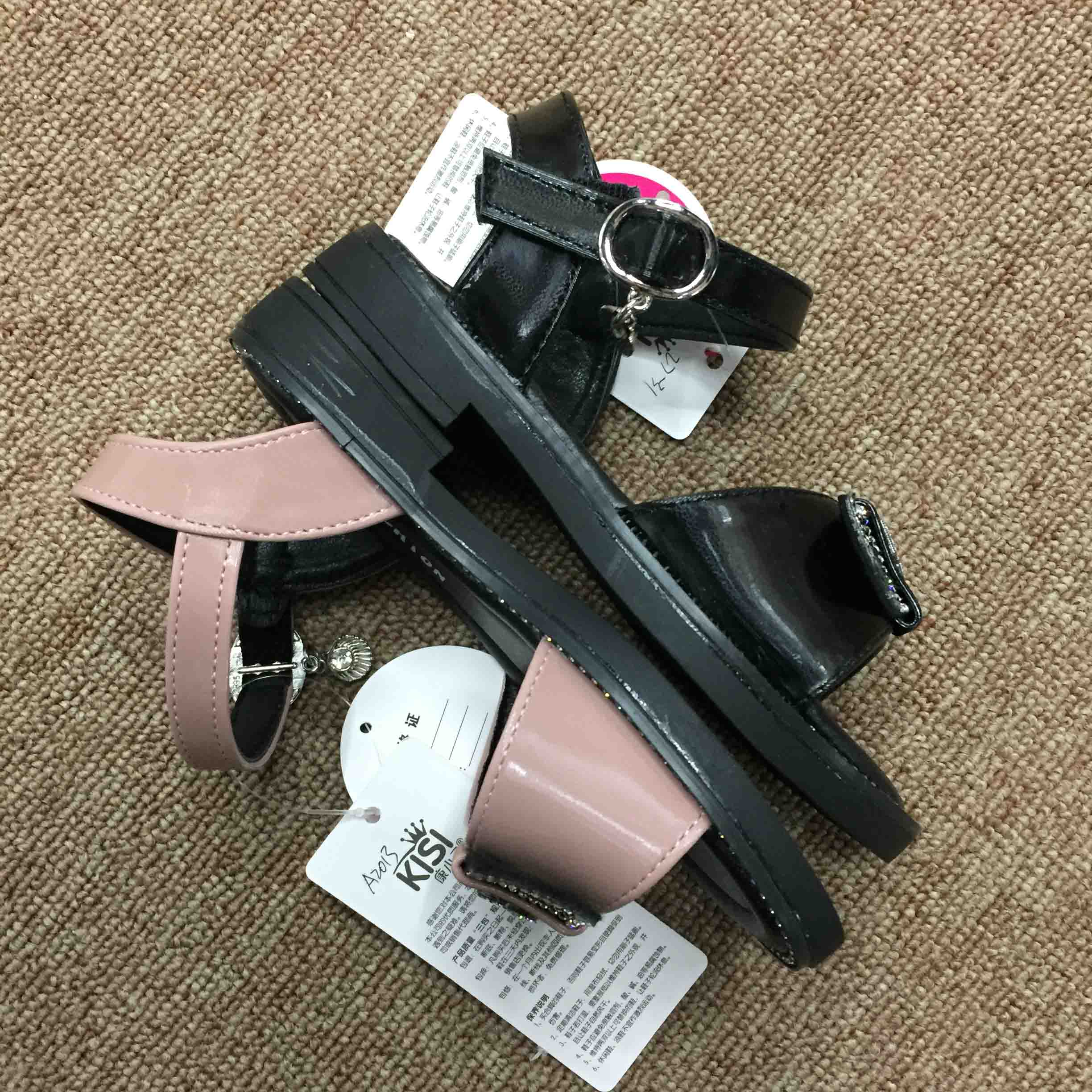 时尚/舒适产品图