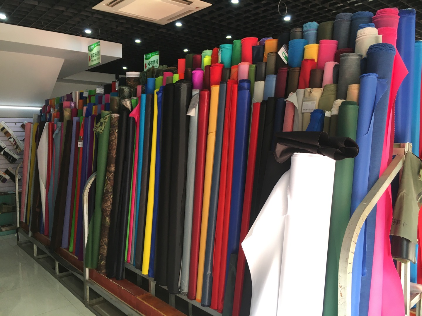 Yiwu Hekang Group Co., LTD describe pic - 3