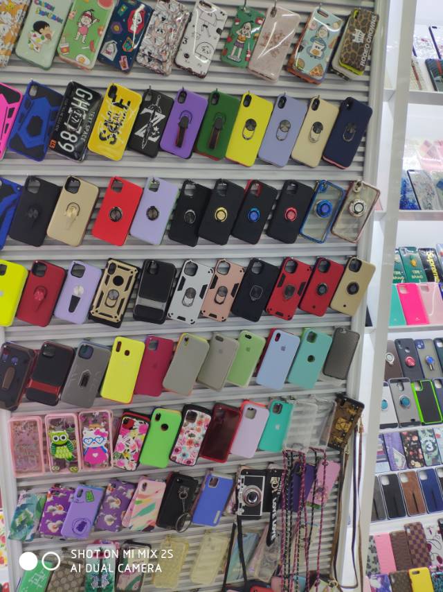 Chengsheng Digital describe pic - 1