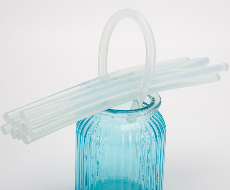 热熔胶/胶棒/辅料产品图