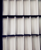 Eyewear display stand, eyewear case, goods rack, placement rack, storage rack, storage rack, box rack Specification image