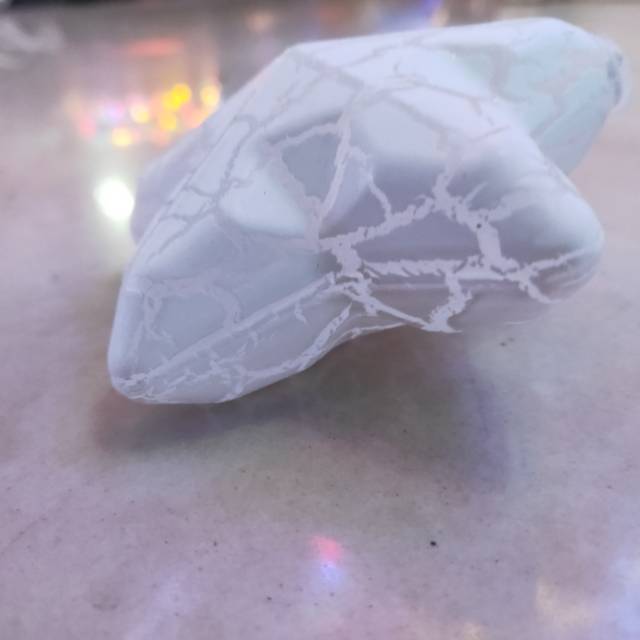 护眼灯LED灯节能灯创意灯七彩灯小夜灯可充电台灯细节图