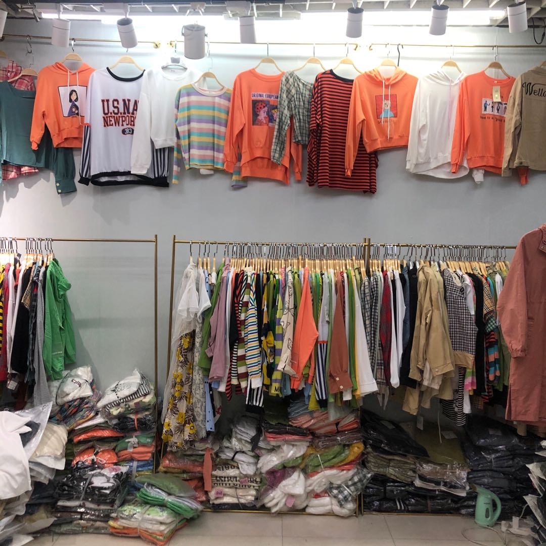 Feifei describe pic - 1