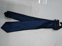 新款现货休闲领带定制厂家直销领带厂家休闲男士正装领带