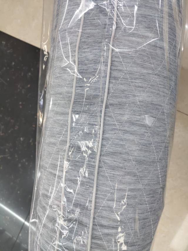 2020 New Factory Direct Sales Wholesale Retail Diamond Check Pillow Specification drawing