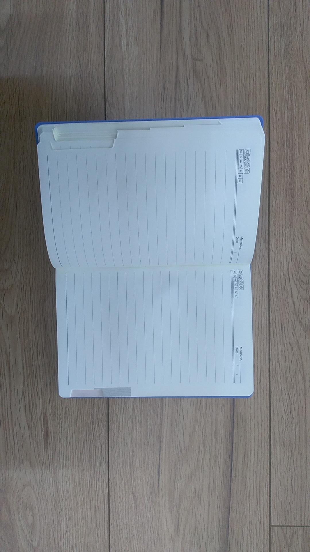 Chengjia Stationery Office Culture Paper Products This Book Notebook Notepad A5 Diary Manufacturer Direct Selling Paper Smooth Writing details Picture