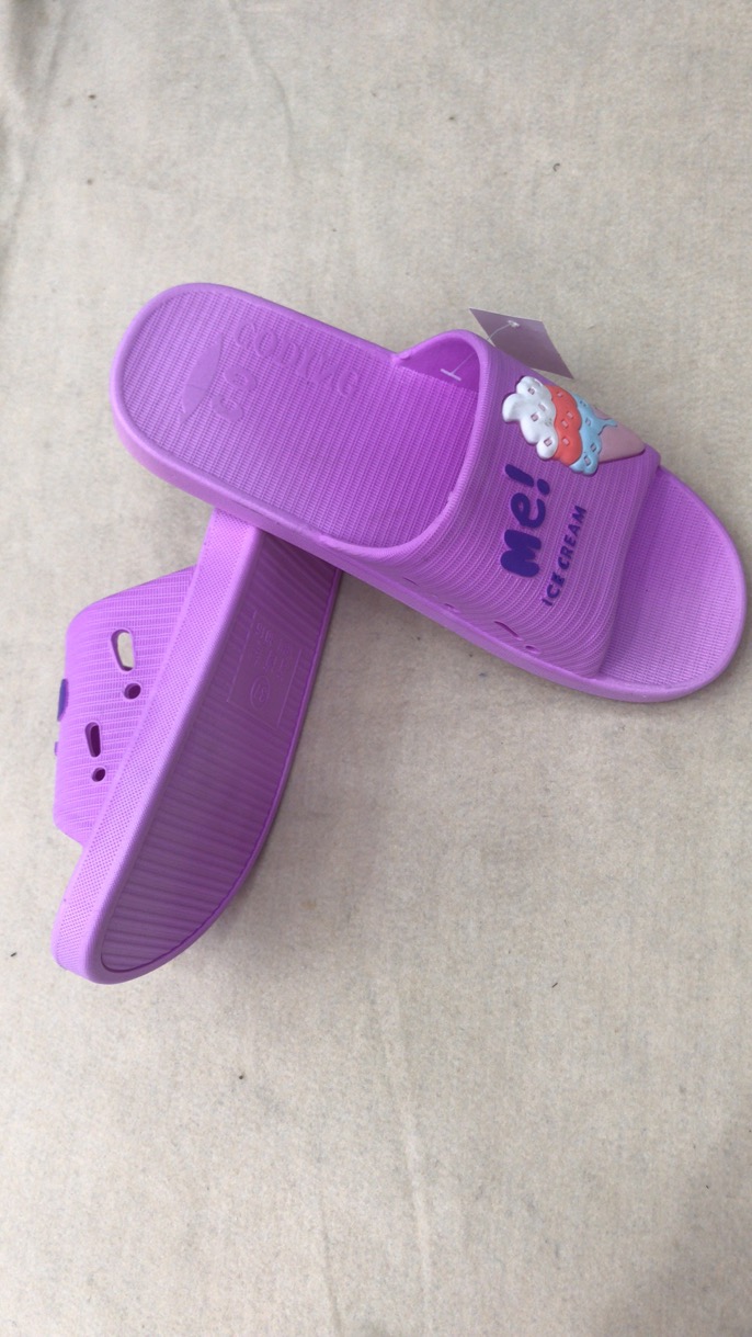 2020新款爆款凉拖鞋休闲鞋舒适鞋人字拖休闲鞋外穿时尚鞋居家产品图