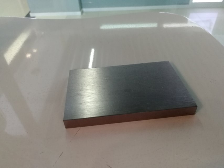 环保聚酯纤维吸音板墙面装饰幼儿园ktv隔音防火阻燃装修材料细节图