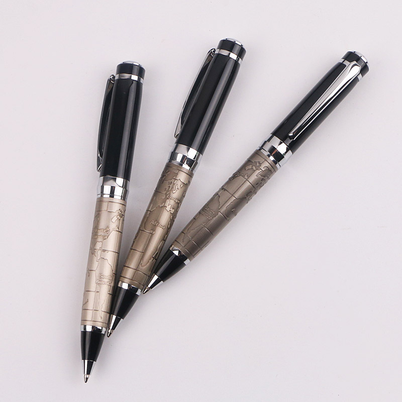 圆珠笔/笔/中性笔产品图