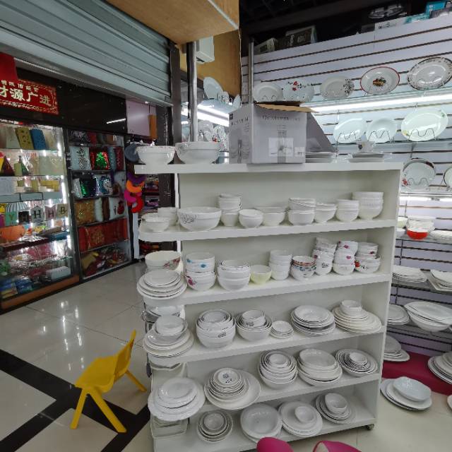 Meihua Ceramics describe pic - 1