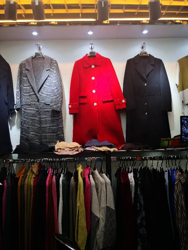 Yunxian Famous Store describe pic - 2