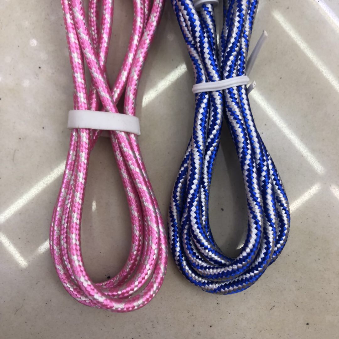 车载aux音频线车用1.5米公对公耳机手机连接线汽车音箱音响输出线细节图