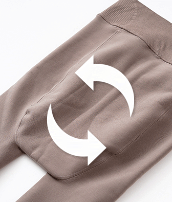 连裤袜春秋季打底袜女外穿中厚黑细节图