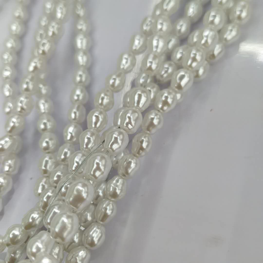 سوارات الكرز اللولبية اللولبية Specification image