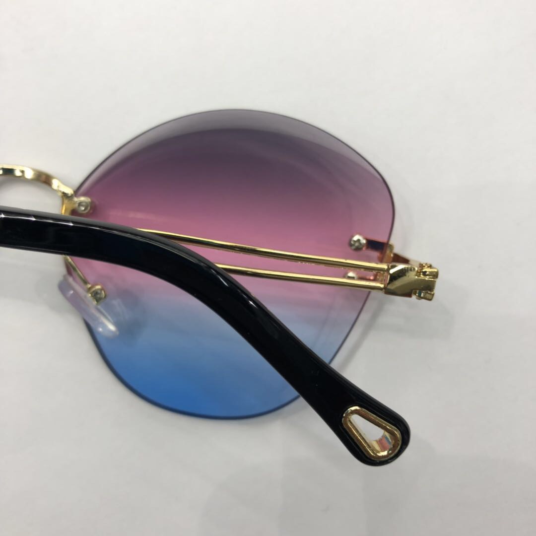 Direct sales of classic multi-color personalized sunglasses and sunshades from the manufacturer Specification image