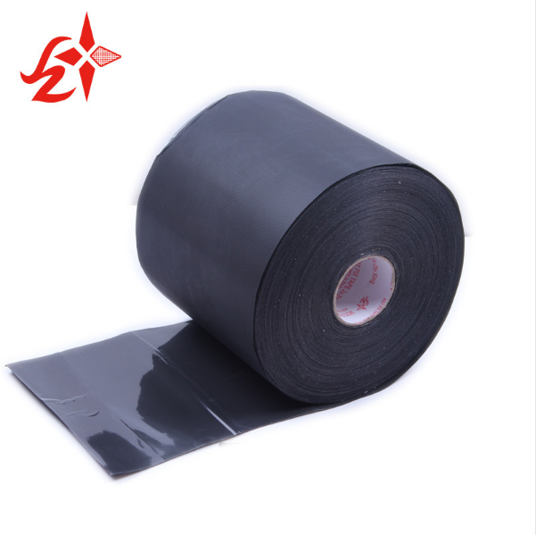 黑30cmn加厚烫纸定位纸烫钻烫画专用定位纸产品图