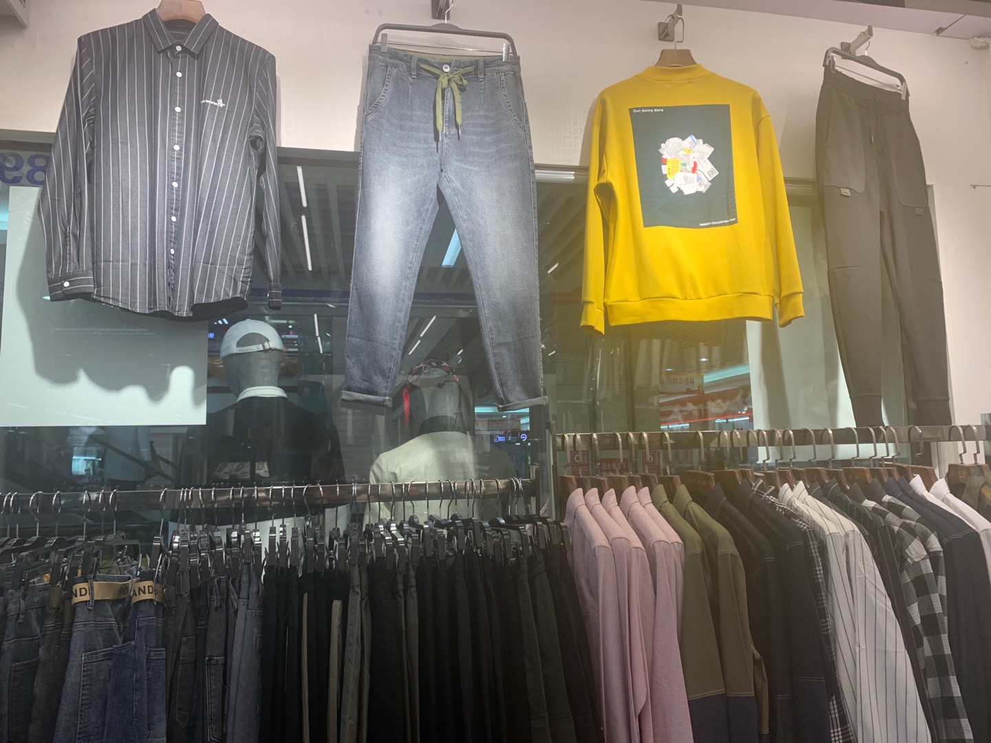 New element describe pic - 1