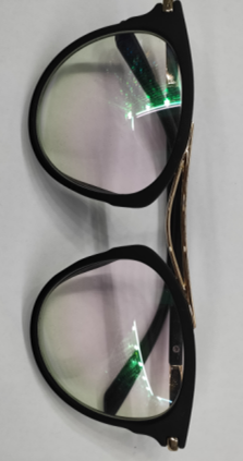 眼镜/近视眼镜眼镜75度/墨镜女2024时尚/眼镜近视眼镜/陌森产品图