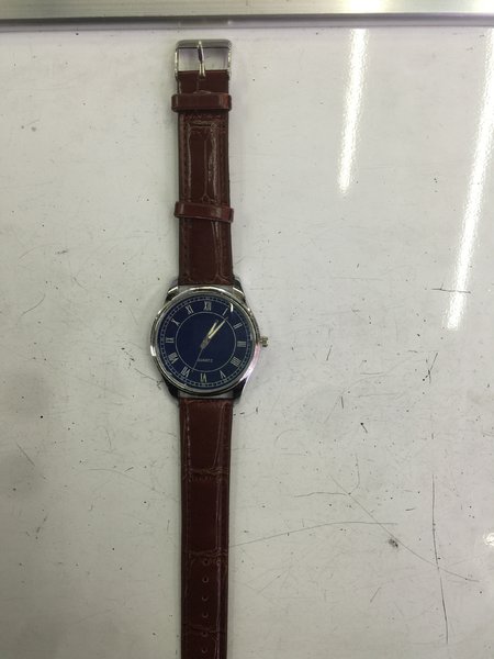 New concept waterproof, fashionable, student trend, sports, fully automatic mechanical watch, electronic watch