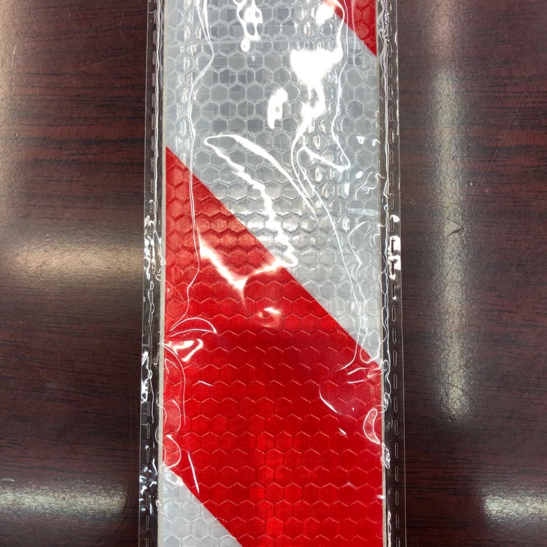 Advanced Optical Reflective Materials