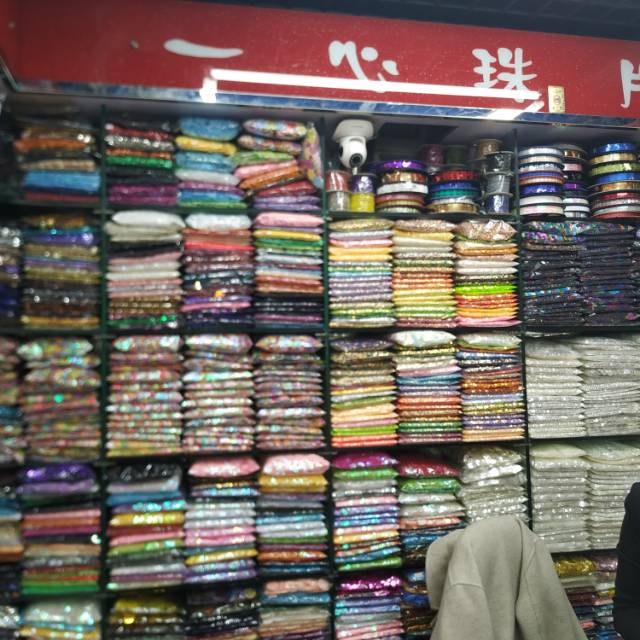 Single-core beads describe pic - 1