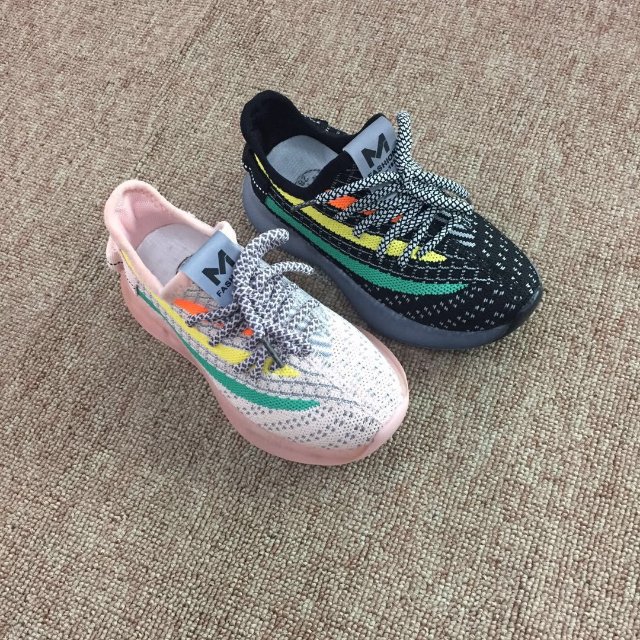 动鞋男鞋官网男士跑步鞋2020新款夏季休闲旅游网面透气鞋子