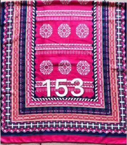 Women's Fashion Trend With Casual Twill Forged Rayon Scarf Specification drawing