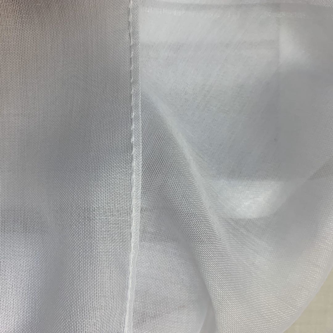 Islamic Scarf Manufacturers Direct Sales Of New Plain Colors Specification drawing