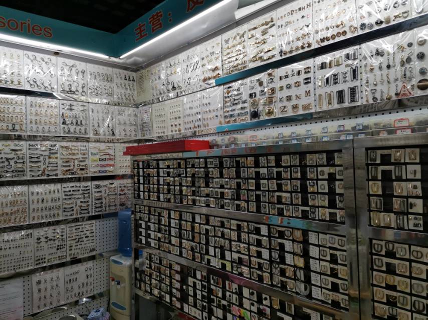 Fangtian Accessories, Bags and Accessories Store describe pic - 2