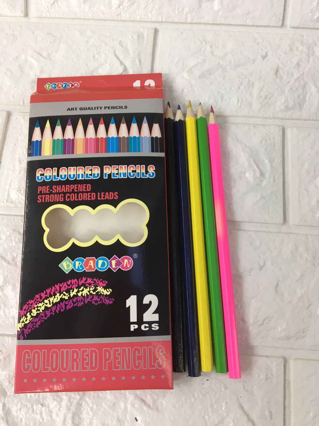 铅笔/学铅笔/三菱铅笔/套装/自动铅笔细节图