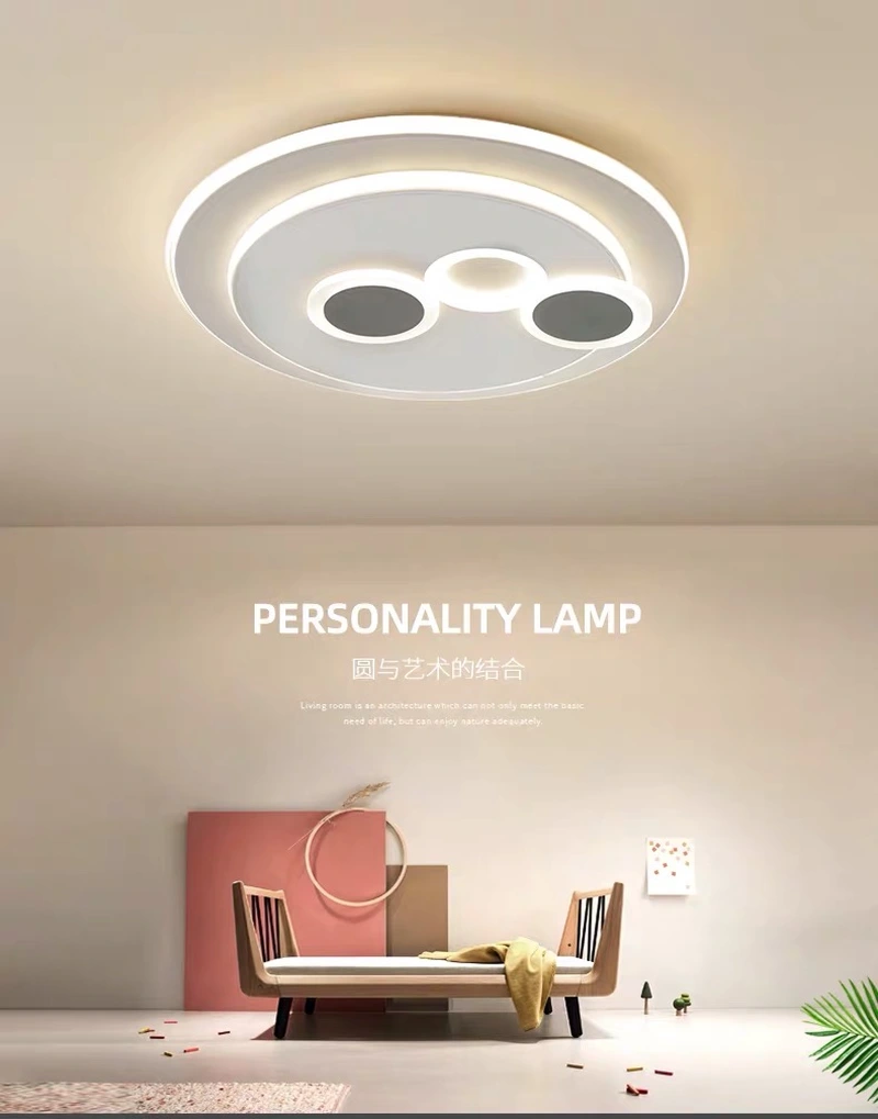 Bedroom Light Home Living Room Ceiling Color Hallway Hallway Porch Light