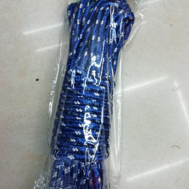 运动/户外细节图