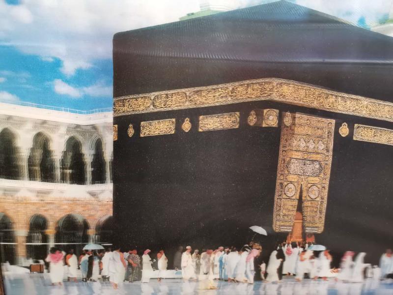 园艺铁桶/手工幼儿/跨境面包盒/菩提根/铁皮桶细节图