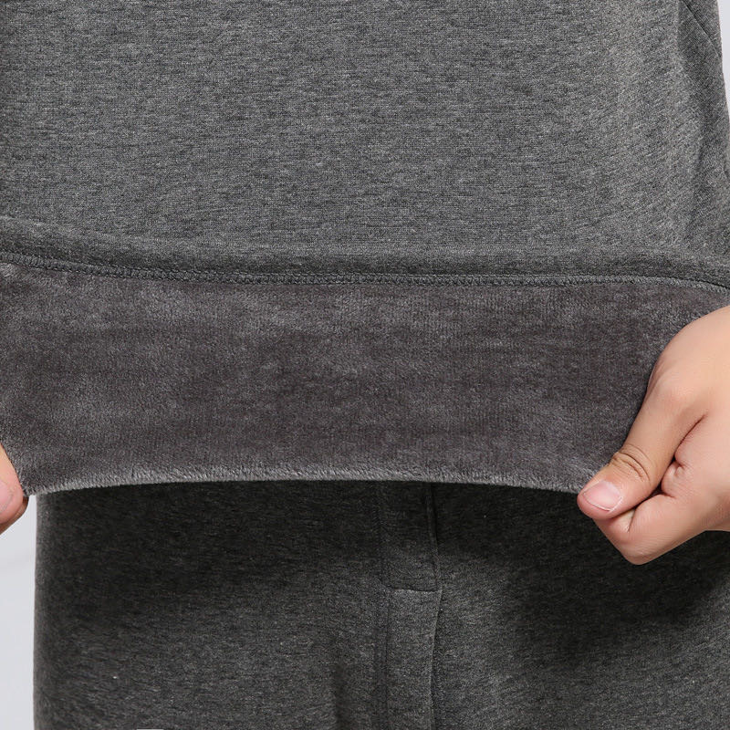 Details determine quality: uniqueness from tailoring to craftsmanship
