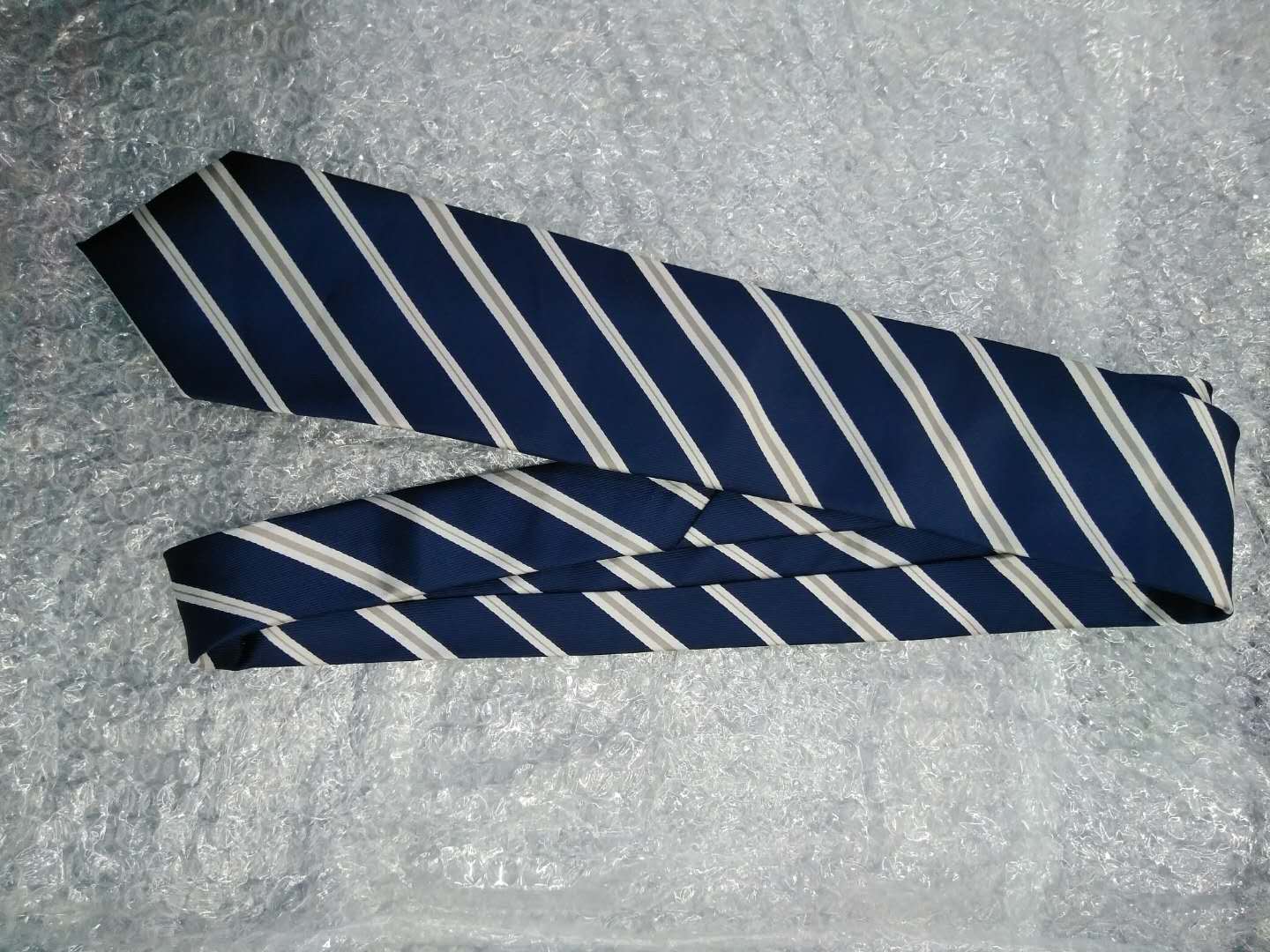 Wholesale formal business and professional clothing with suits and wide men's ties for sale