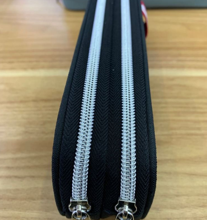 笔袋/笔袋/笔袋产品图