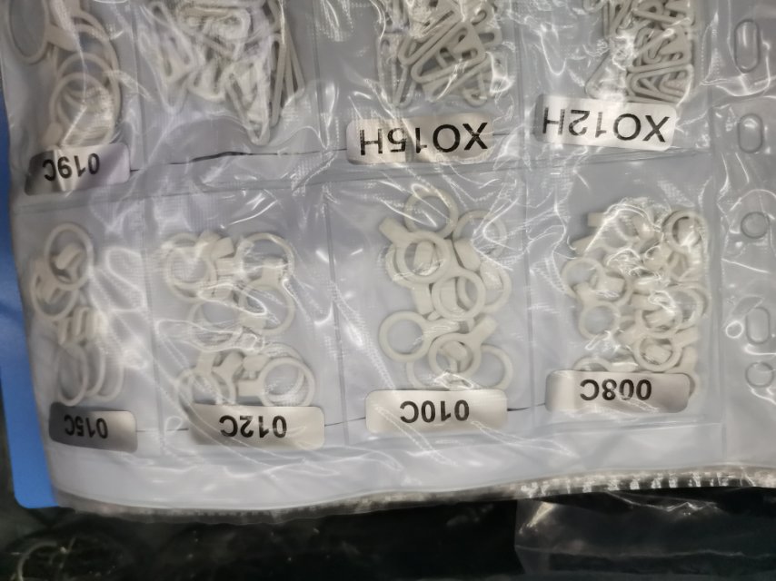 布贴/盘扣/奔涵盘扣/木质纽扣/锌合金纽扣子产品图