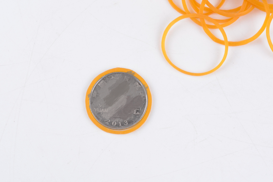 橡胶圈/橡胶圈/橡胶圈细节图