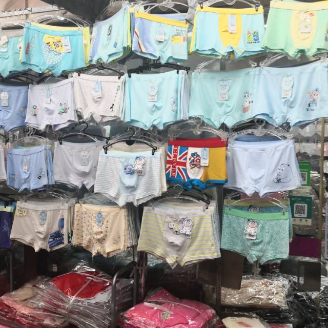 Zhu Jinlin clothing describe pic - 1