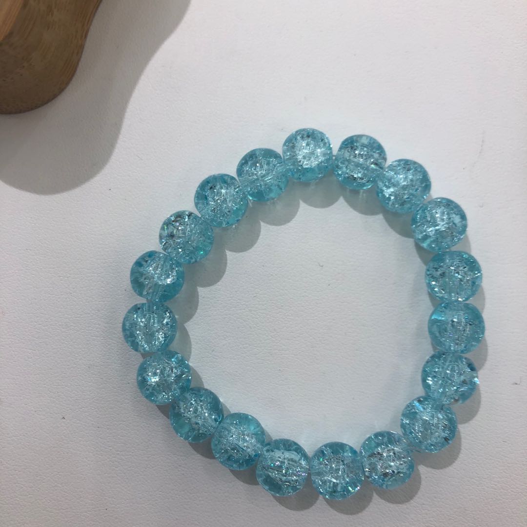 百搭/时尚/潮流产品图