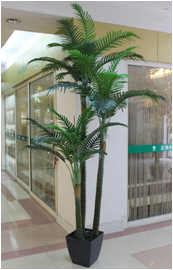 厂家自产自销仿真植物仿真叶子仿真竹盆景真竹竿竹尖批发