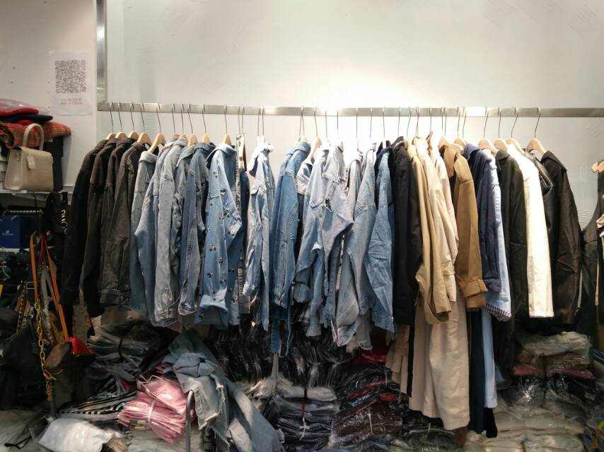 M'SH Miao Store describe pic - 2