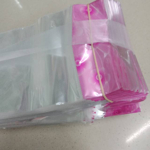 礼品袋/手提袋/衣服印刷手提袋/错版服装袋/纸袋产品图