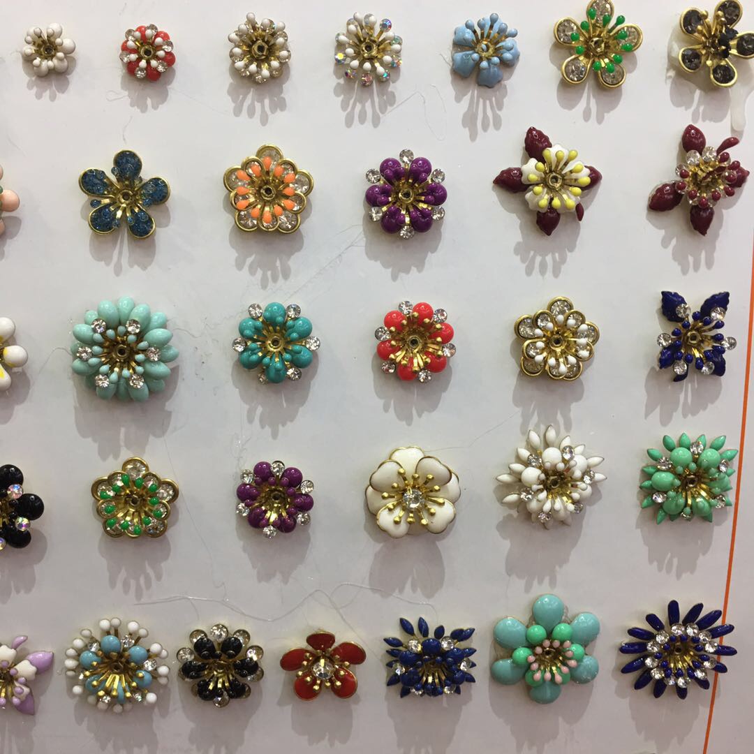 Fashion fashion clothing accessories thumbnail